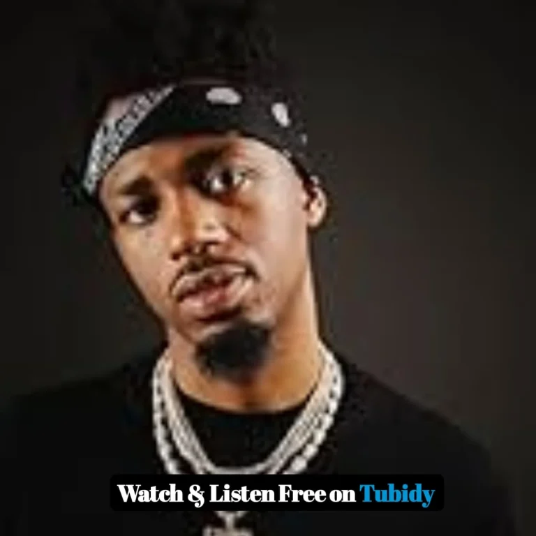 Metro Boomin