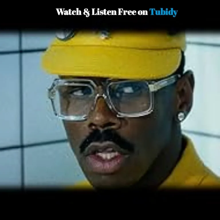 SUGAR ON My TONGue (Official Video)