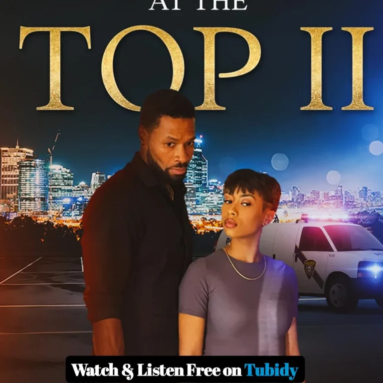 Lonely At The Top