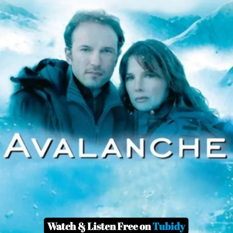 Avalanche