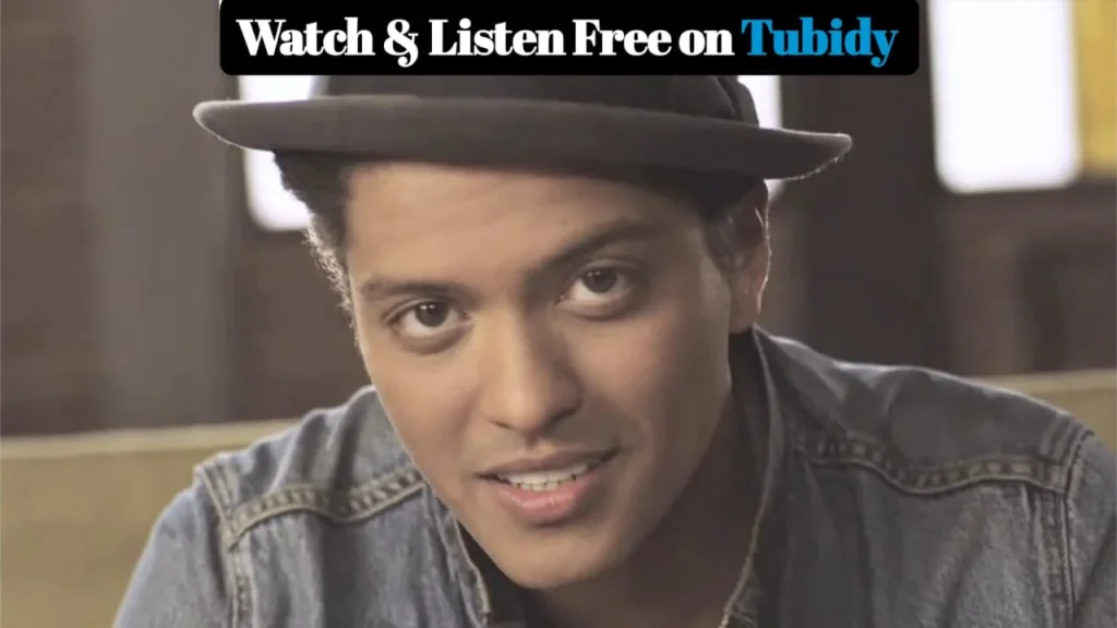 Bruno Mars - Just The Way You Are (Official Music Video).