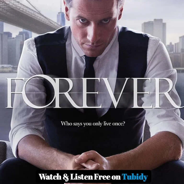 Forever