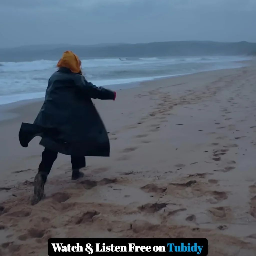 Julia Jacklin Lydia Wears A Cross (Official Video) 14 WhatsApp Image 2025 12 10 at 2.32.12 AM