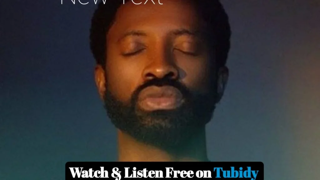 Ric Hassani – My Kind Of Woman ft. Sauti Sol (Visualizer) 1 Ric Hassani – My Kind Of Woman ft. Sauti Sol (Visualizer)