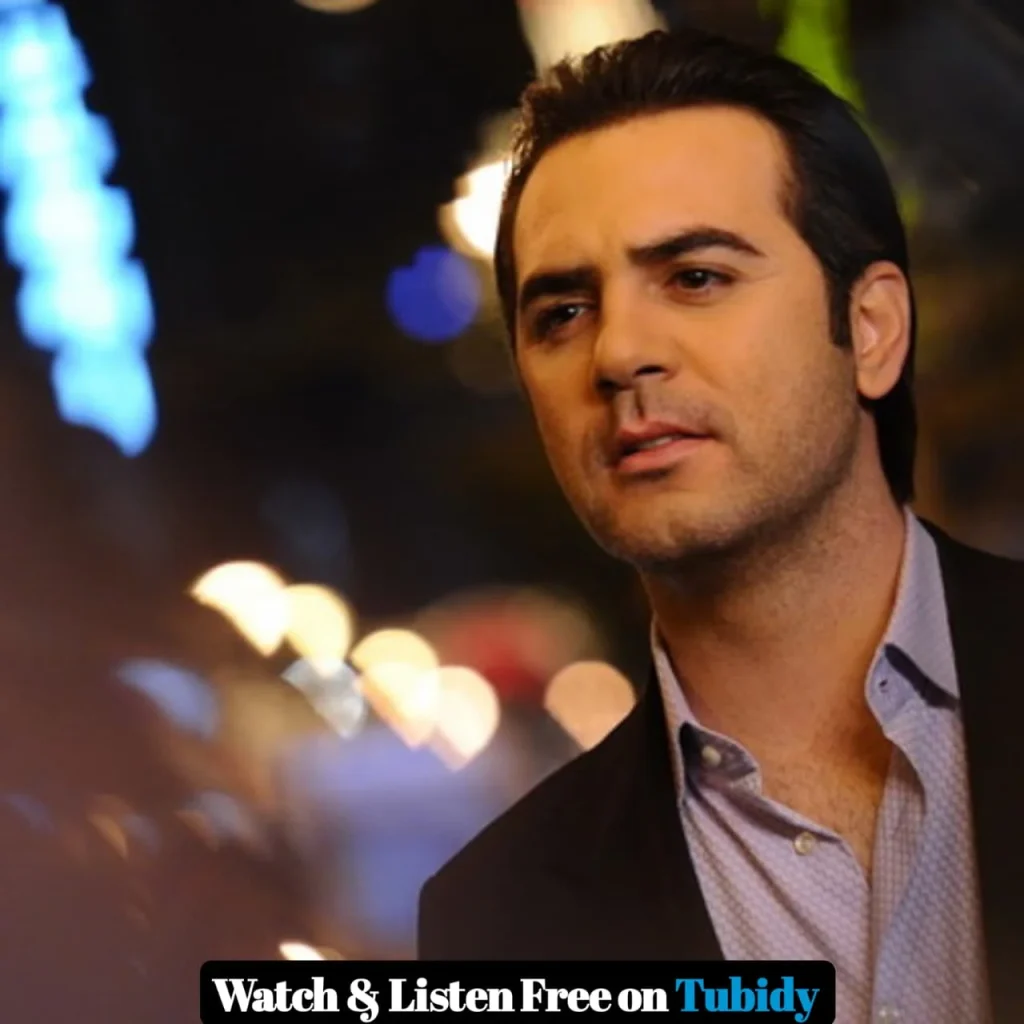 Wael Jassar – “Aw’edak” | وائل جسار – أوعدك 11 Wael Jassar – “Aw’edak” | وائل جسار – أوعدك