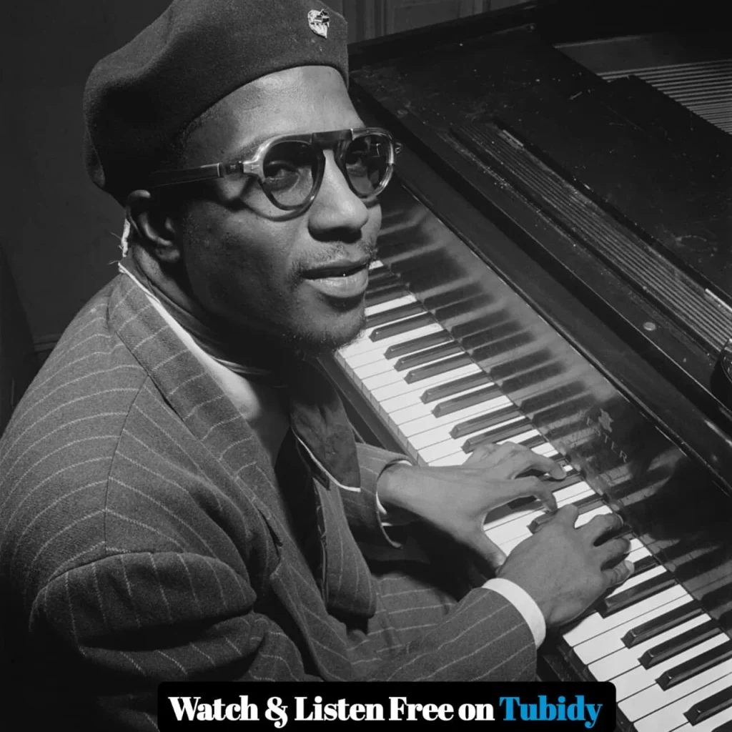 Piano Jazz Portraits 7 Piano Jazz Portraits