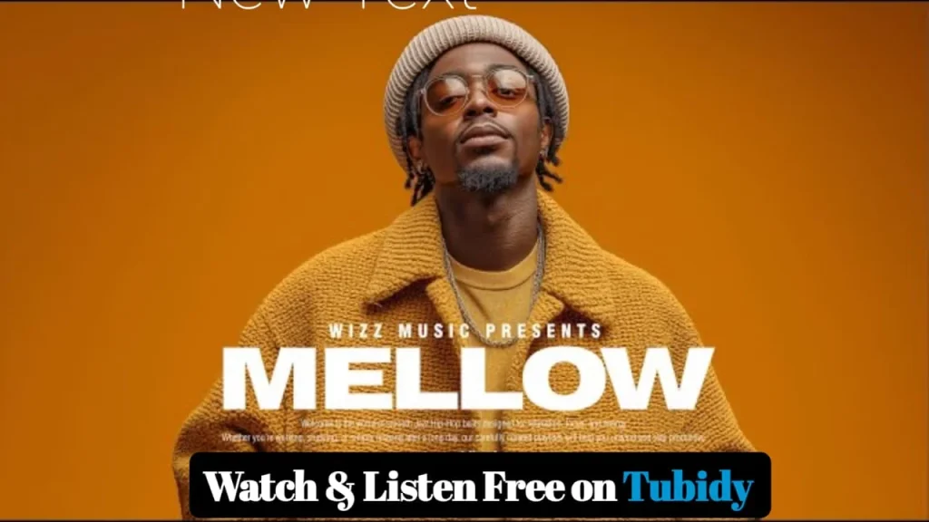 Mellow Jazz