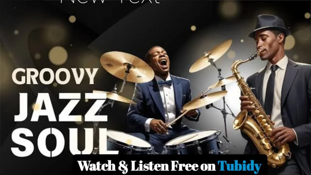 The Smoothest of Smooth Jazz 1 The Smoothest of Smooth Jazz