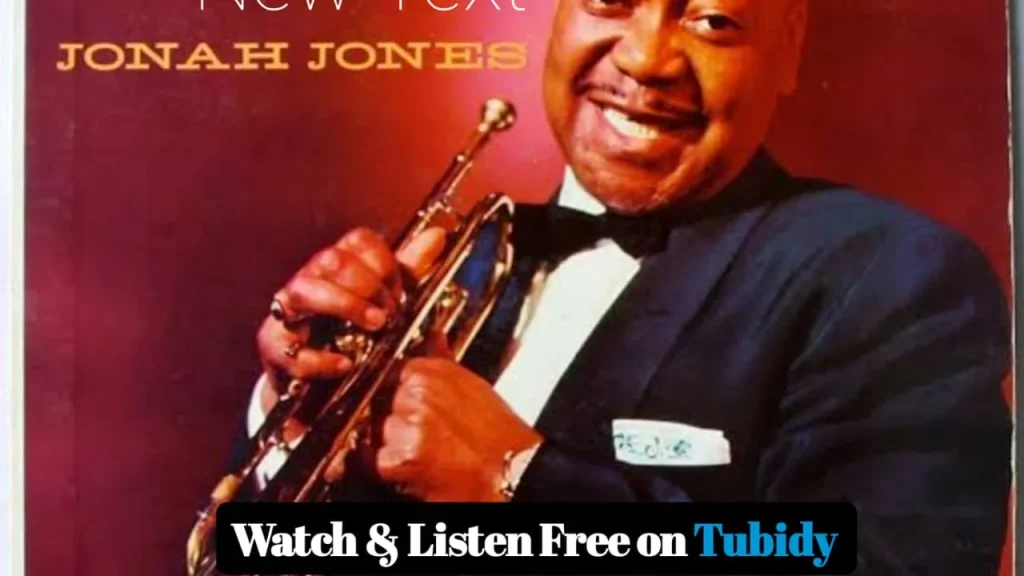 Muted Jazz