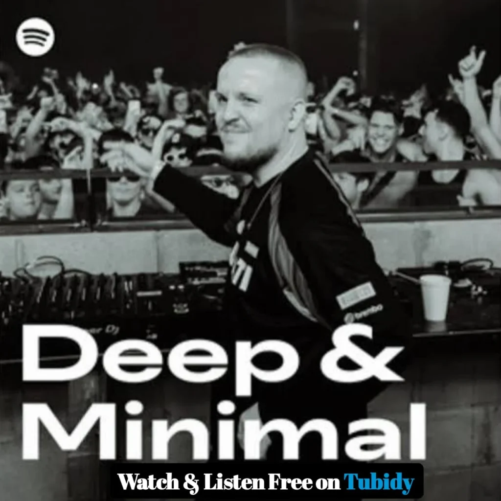Chill House & Techno 1 Chill House & Techno