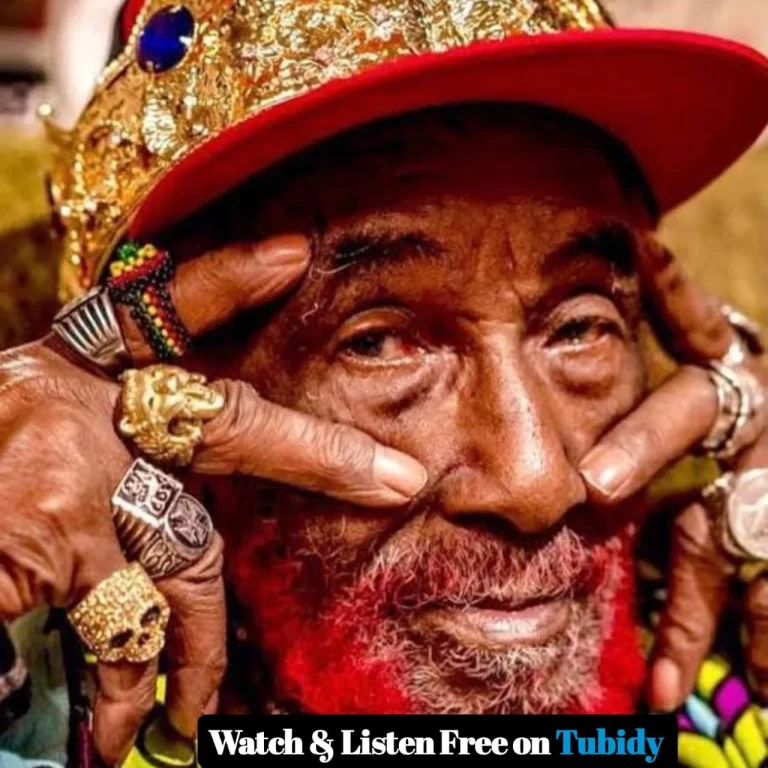 Reggae Nation