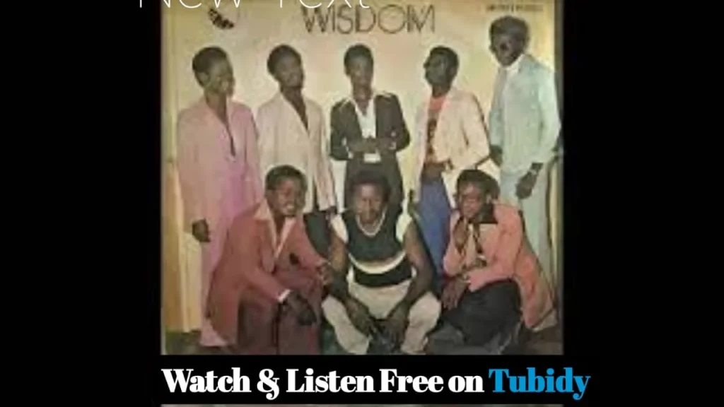 The Hits: 80s & Beyond Nigeria