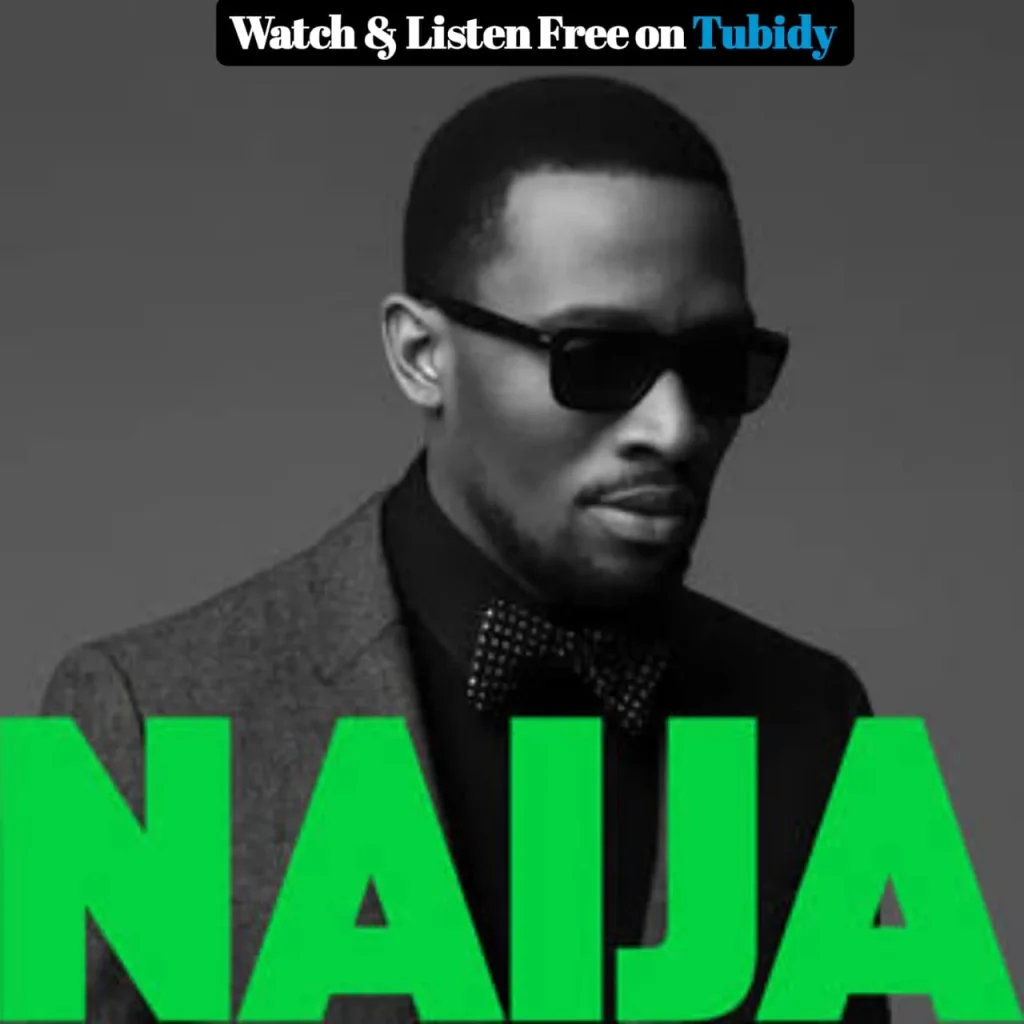 Naija 2000s Hits 6 Naija 2000s Hits