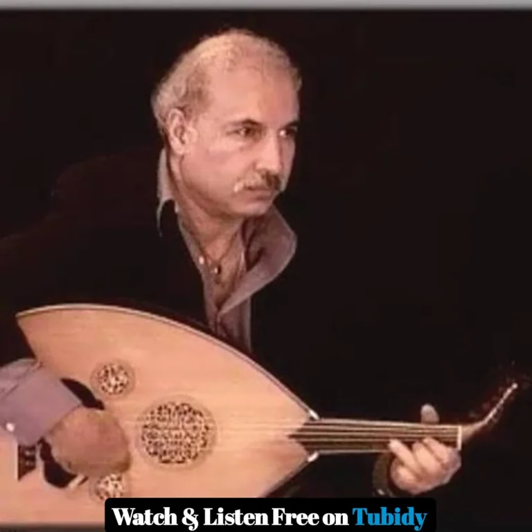 Tarab