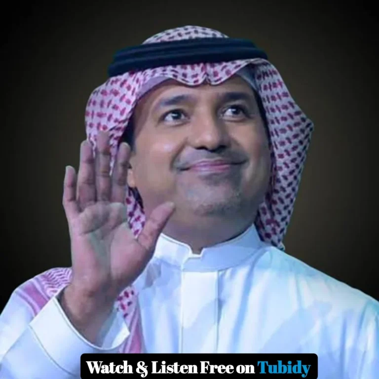 All Time Khaleeji Hits
