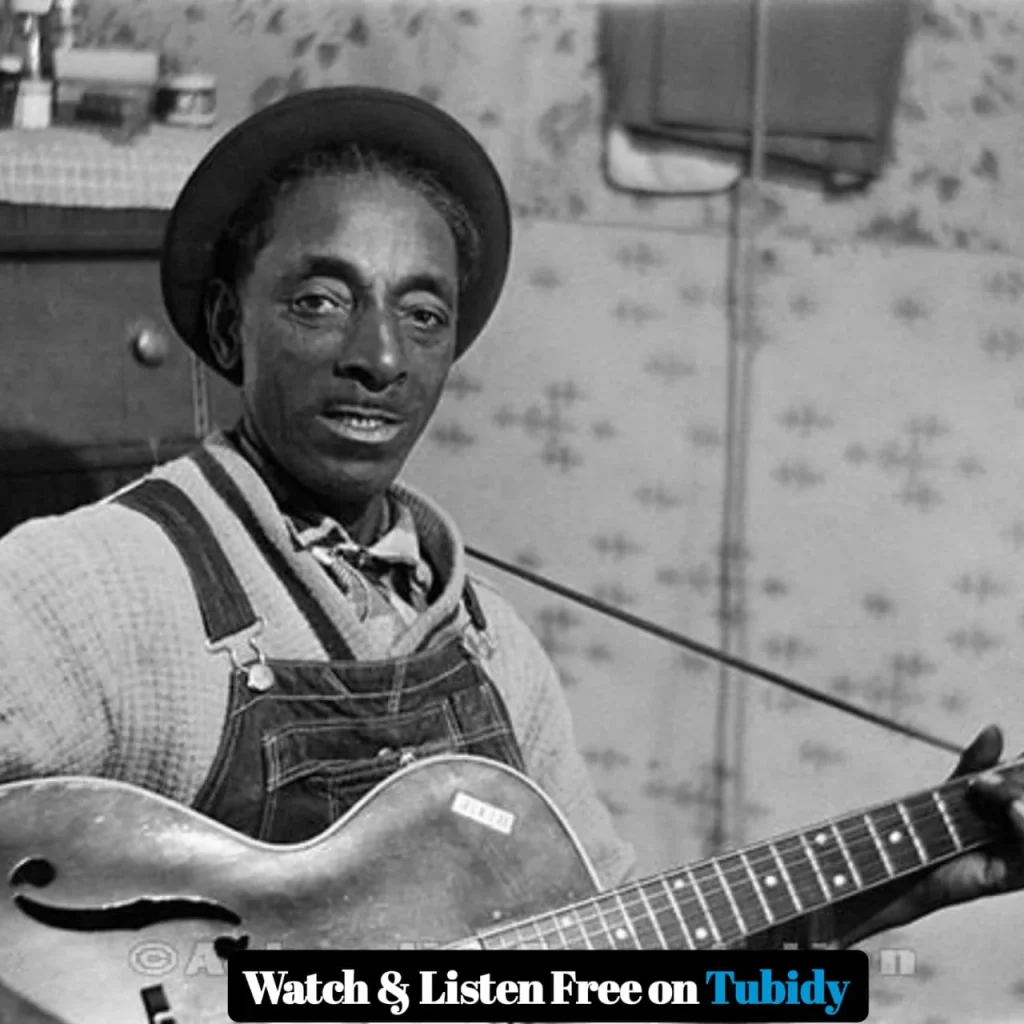 Roots of Blues