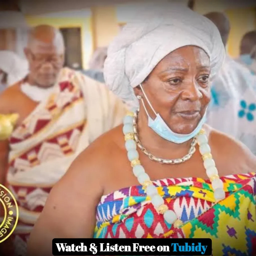Owambe 2 Owambe
