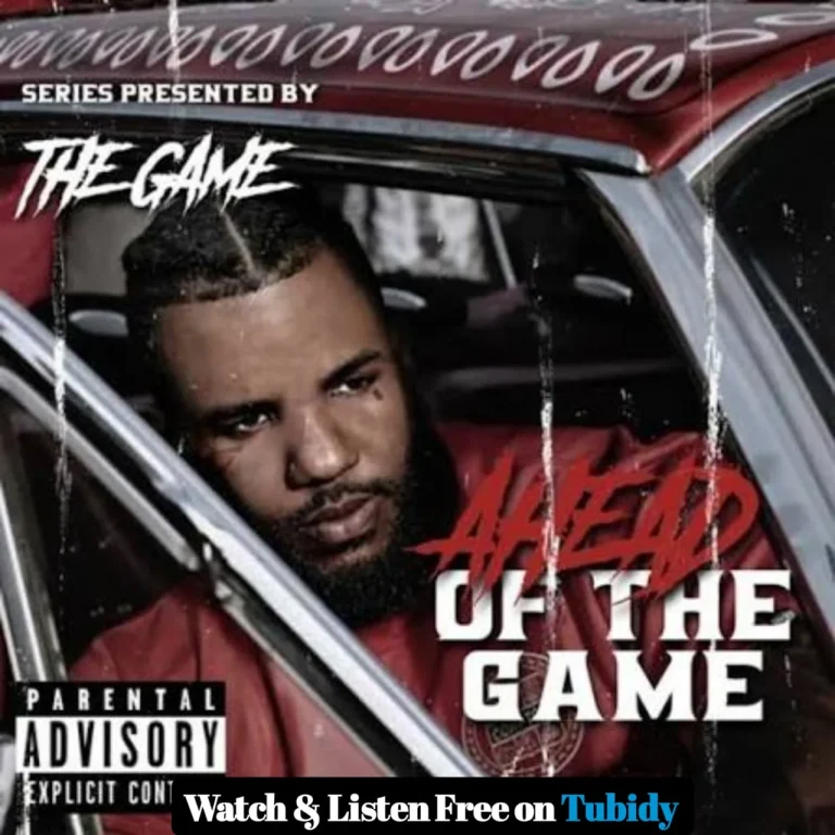 Gamed