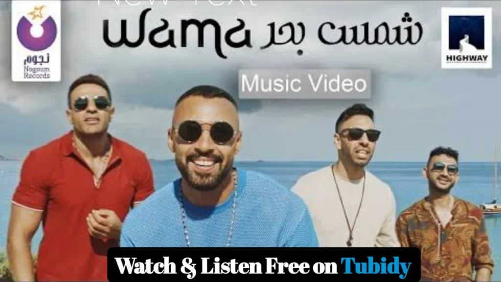 All Time Egyptian Hits