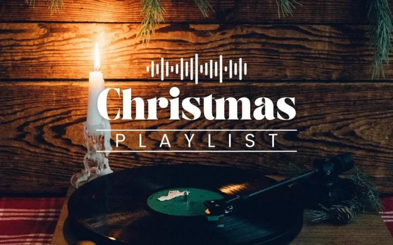 Christmas