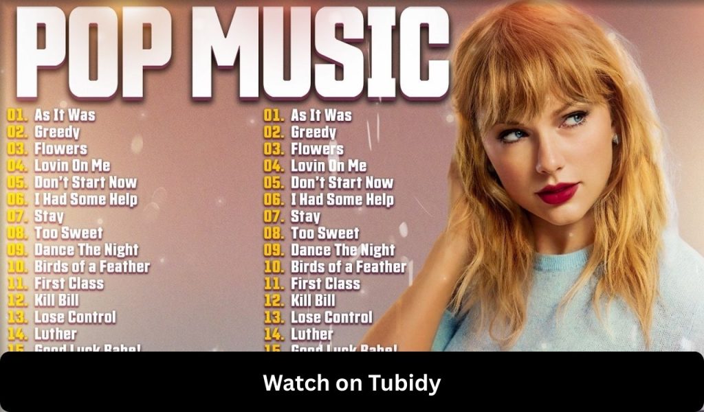 I-Pop Hit